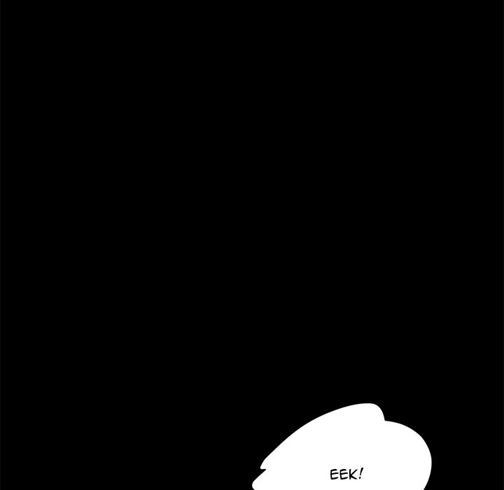 The Perfect Roommates Chapter 60 page 160 - 