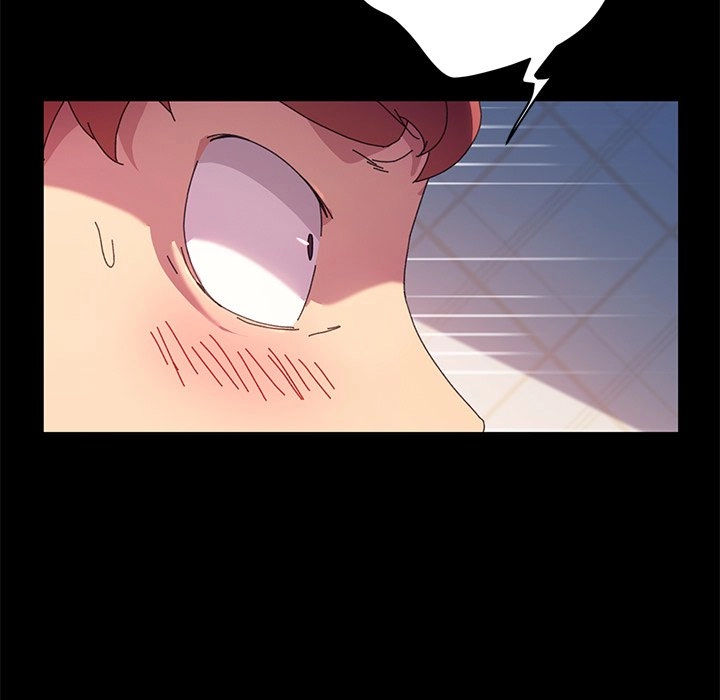 The Perfect Roommates Chapter 60 page 161 - 