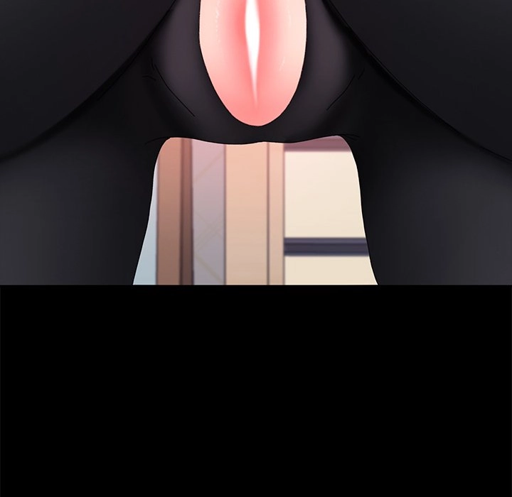 The Perfect Roommates Chapter 60 page 164 - 