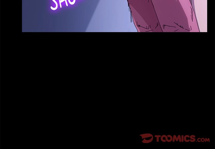 The Perfect Roommates Chapter 60 page 3 - 