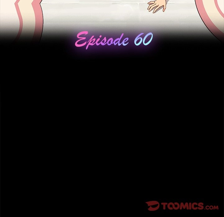 The Perfect Roommates Chapter 60 page 21 - 