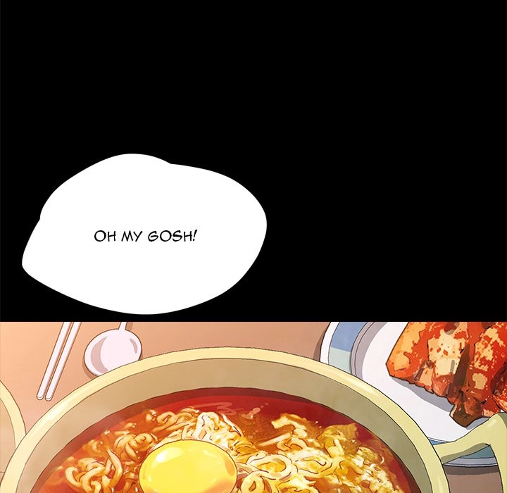 The Perfect Roommates Chapter 60 page 24 - 