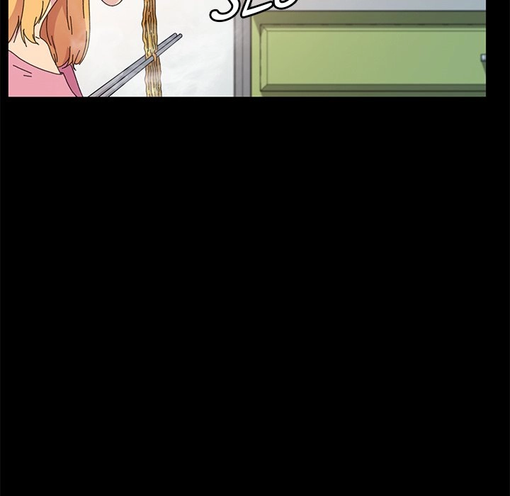 The Perfect Roommates Chapter 60 page 27 - 