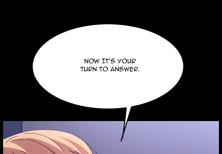 The Perfect Roommates Chapter 60 page 4 - 