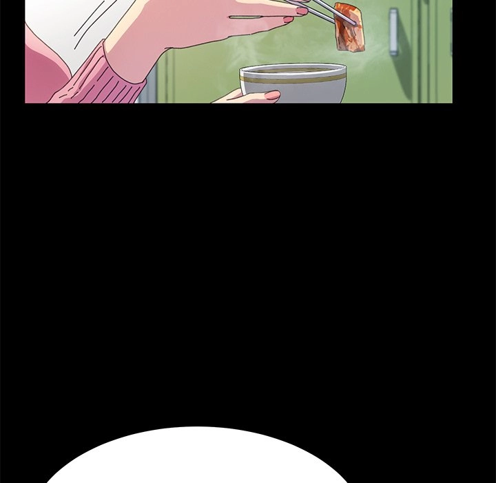 The Perfect Roommates Chapter 60 page 31 - 