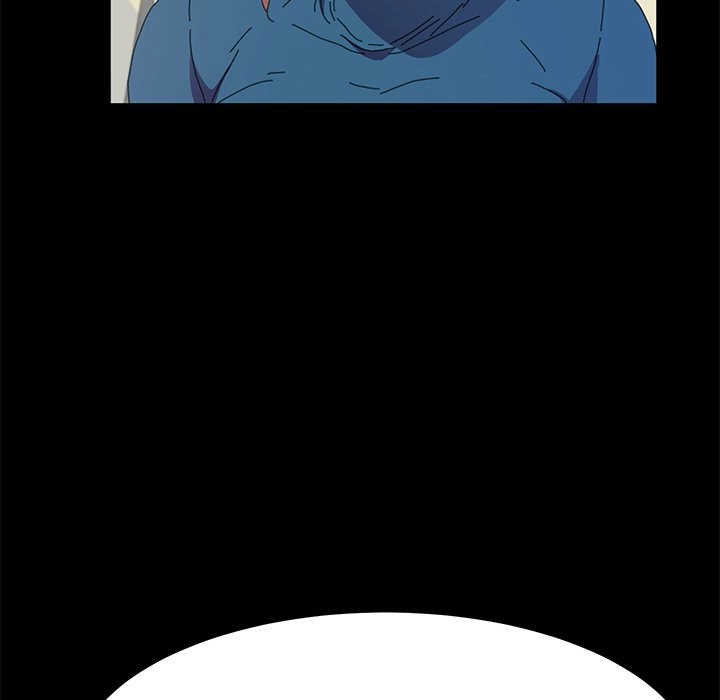 The Perfect Roommates Chapter 60 page 33 - 
