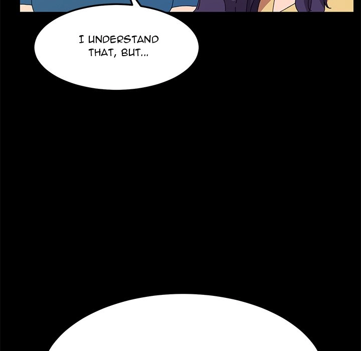 The Perfect Roommates Chapter 60 page 35 - 