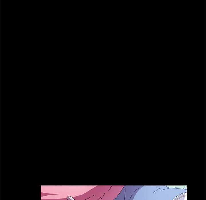 The Perfect Roommates Chapter 60 page 37 - 