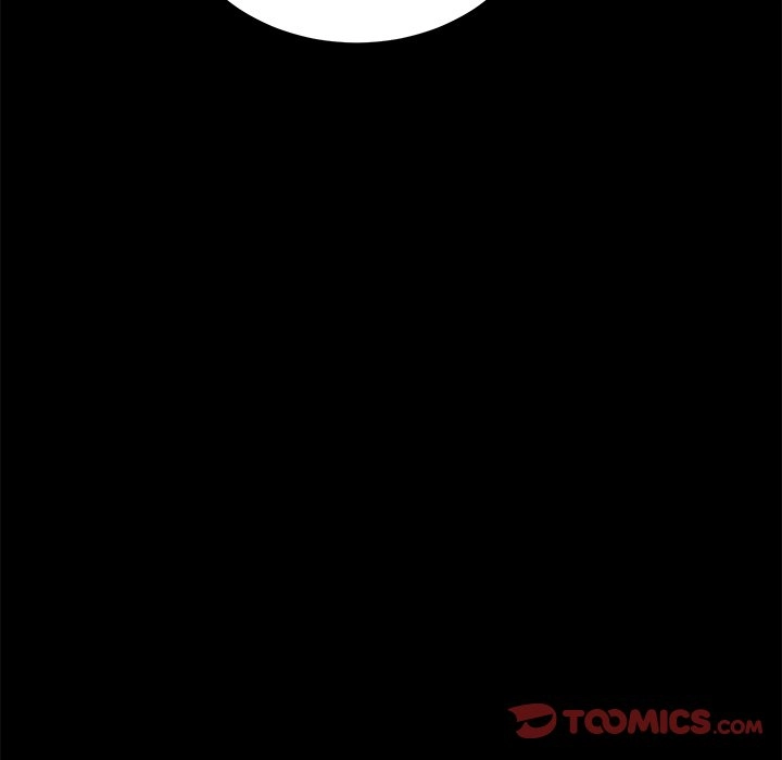The Perfect Roommates Chapter 60 page 39 - 