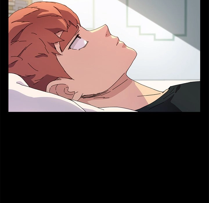 The Perfect Roommates Chapter 60 page 41 - 