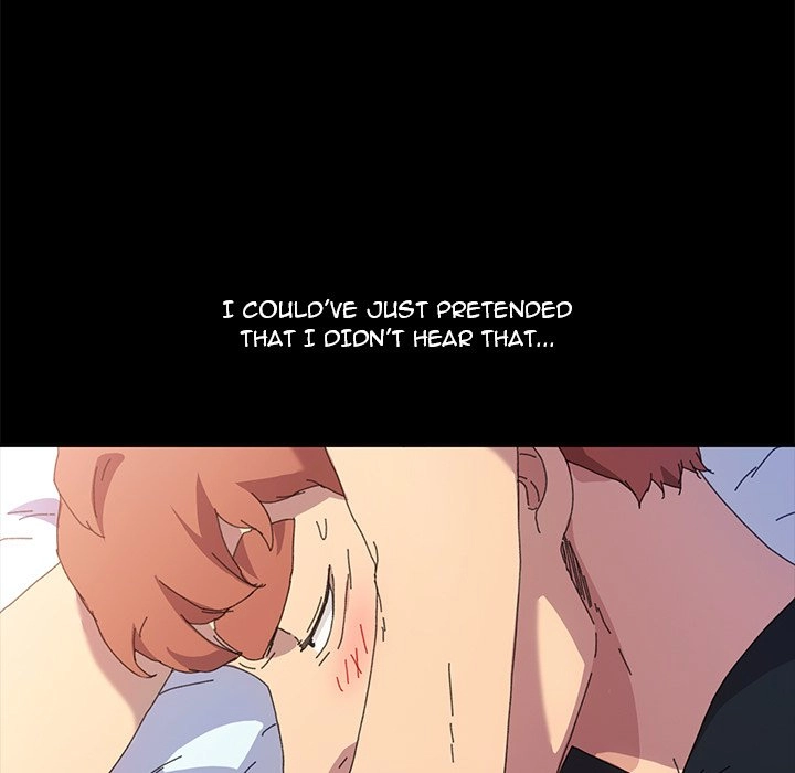 The Perfect Roommates Chapter 60 page 46 - 