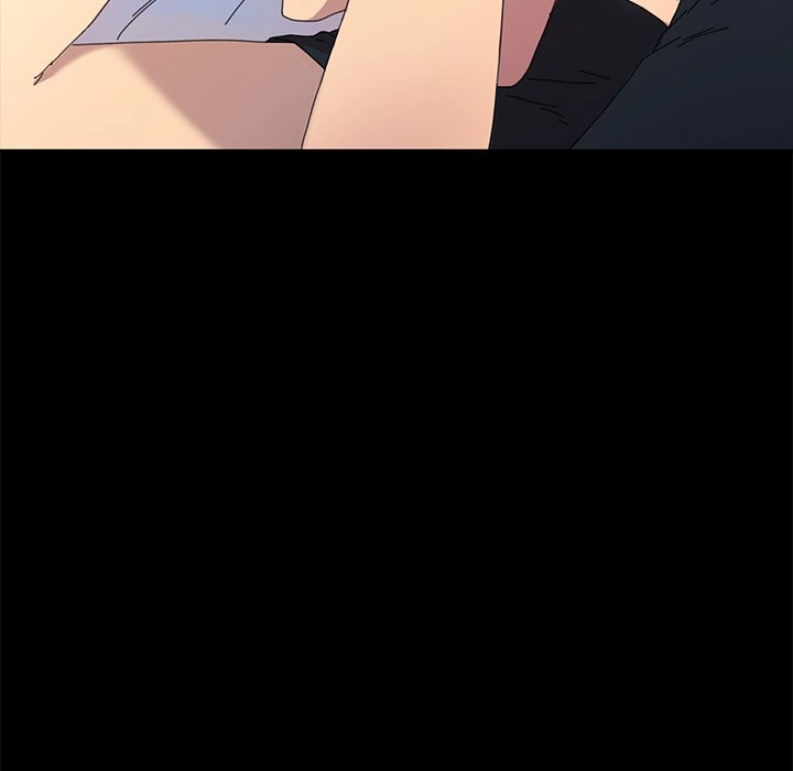 The Perfect Roommates Chapter 60 page 47 - 
