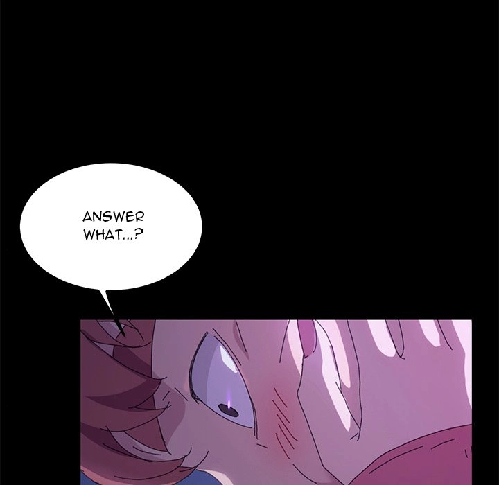 The Perfect Roommates Chapter 60 page 6 - 