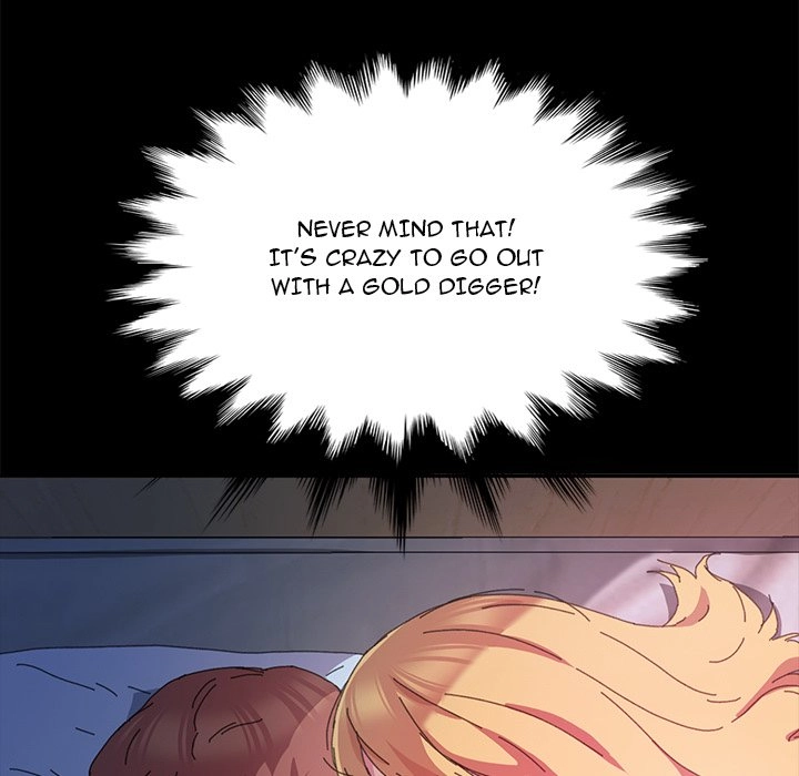 The Perfect Roommates Chapter 60 page 52 - 