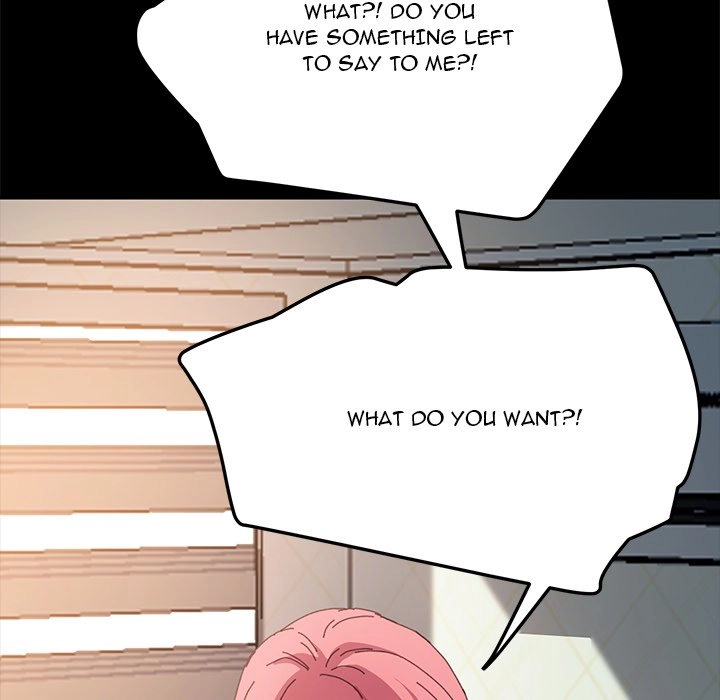 The Perfect Roommates Chapter 60 page 60 - 