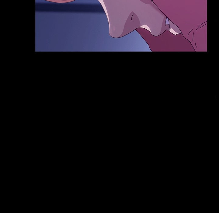 The Perfect Roommates Chapter 60 page 7 - 