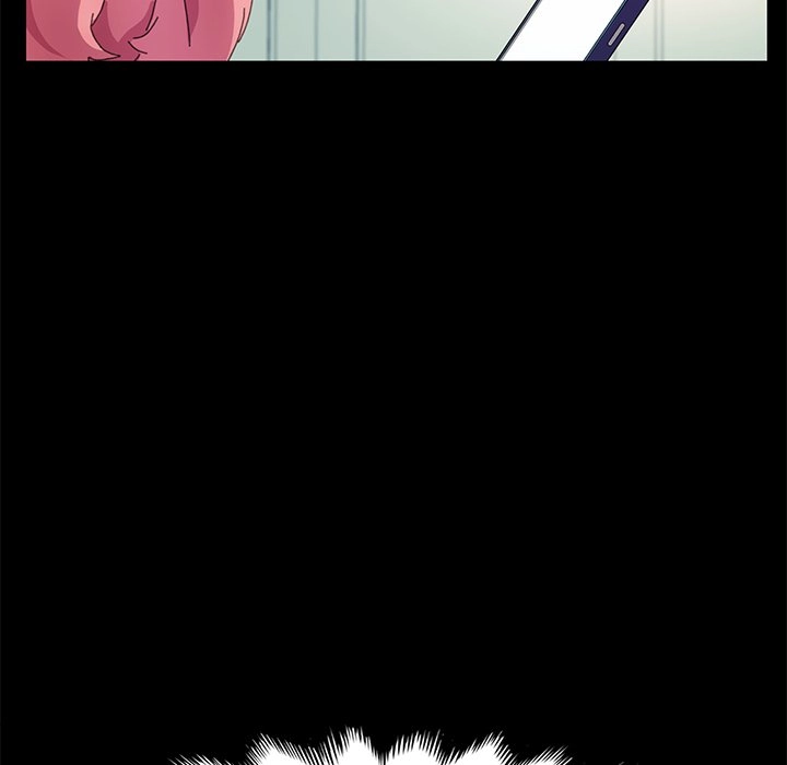 The Perfect Roommates Chapter 60 page 67 - 