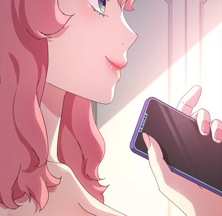 The Perfect Roommates Chapter 60 page 69 - 