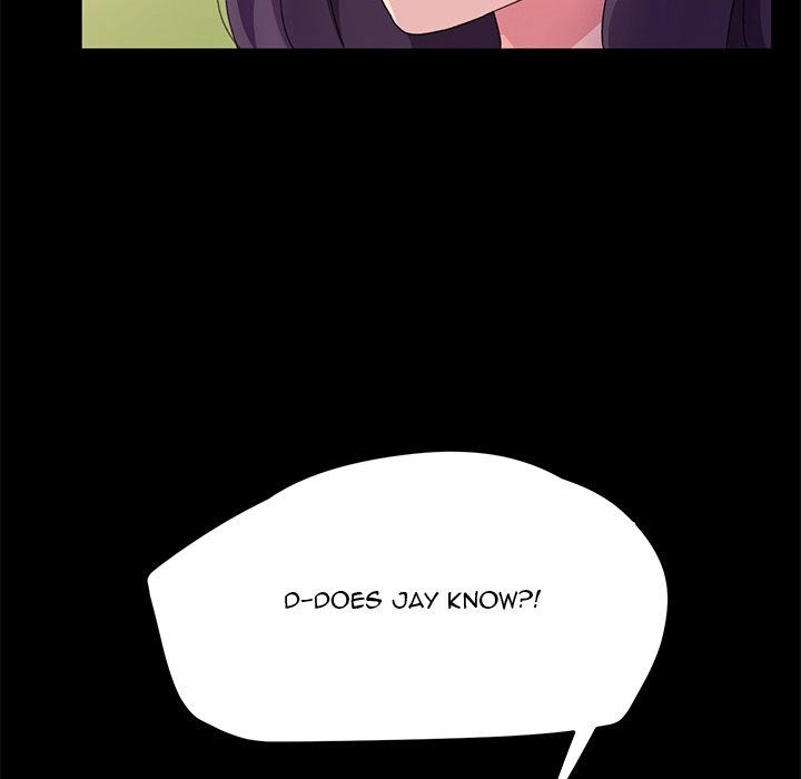 The Perfect Roommates Chapter 60 page 73 - 
