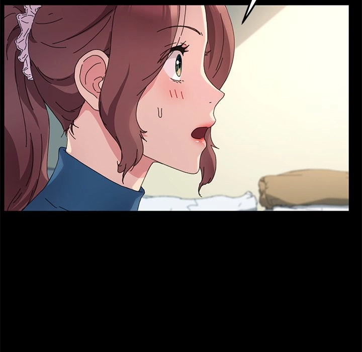 The Perfect Roommates Chapter 60 page 74 - 