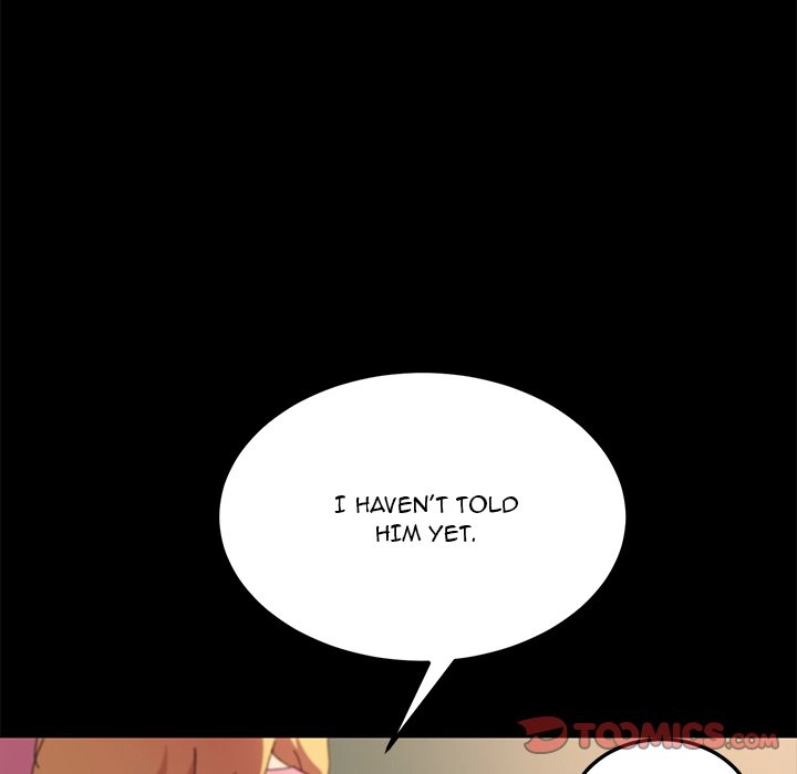 The Perfect Roommates Chapter 60 page 75 - 