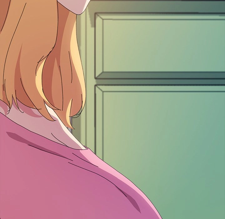 The Perfect Roommates Chapter 60 page 80 - 
