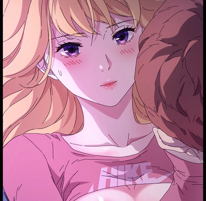 The Perfect Roommates Chapter 60 page 9 - 