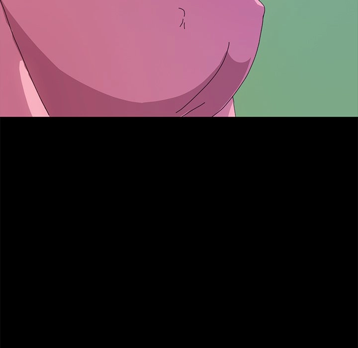 The Perfect Roommates Chapter 60 page 81 - 