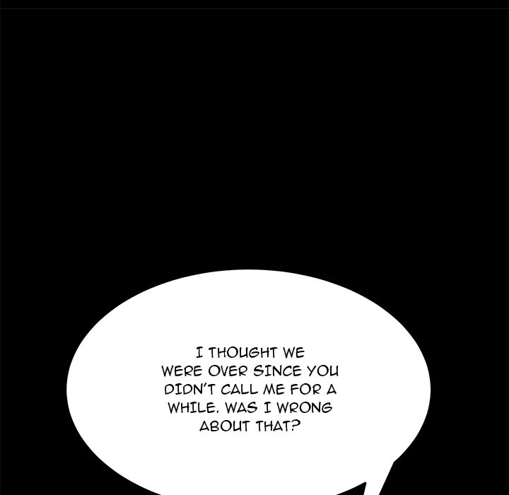 The Perfect Roommates Chapter 60 page 85 - 
