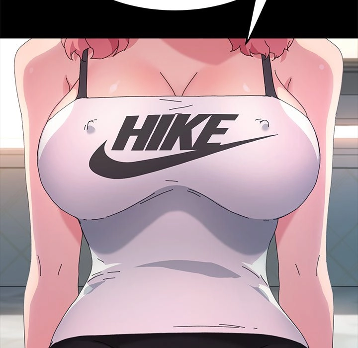 The Perfect Roommates Chapter 60 page 86 - 