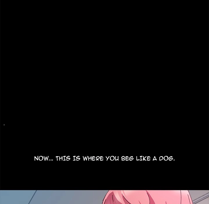 The Perfect Roommates Chapter 60 page 90 - 