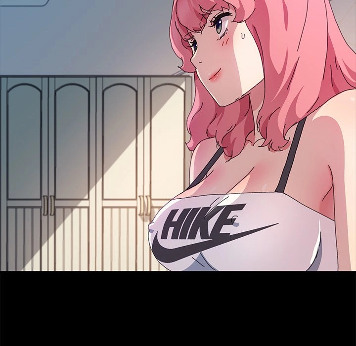 The Perfect Roommates Chapter 60 page 91 - 