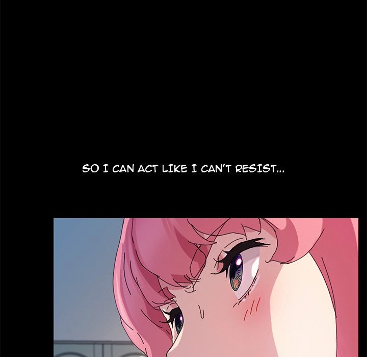 The Perfect Roommates Chapter 60 page 92 - 