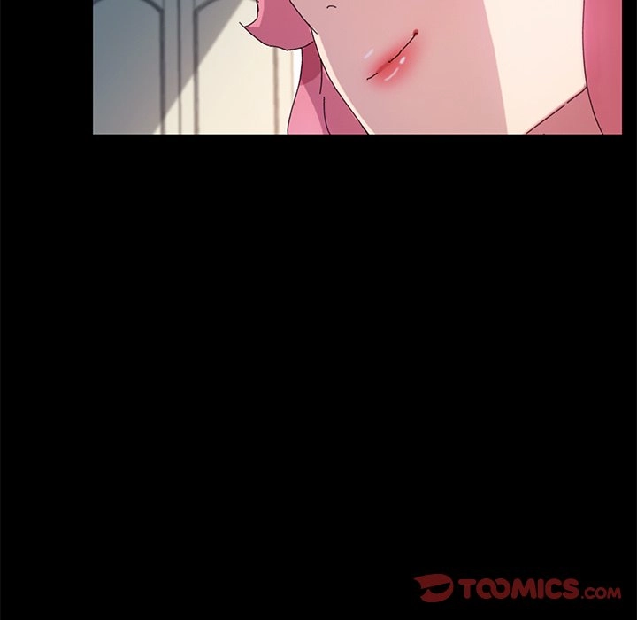 The Perfect Roommates Chapter 60 page 93 - 