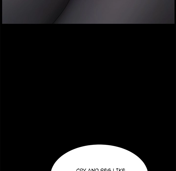 The Perfect Roommates Chapter 60 page 95 - 
