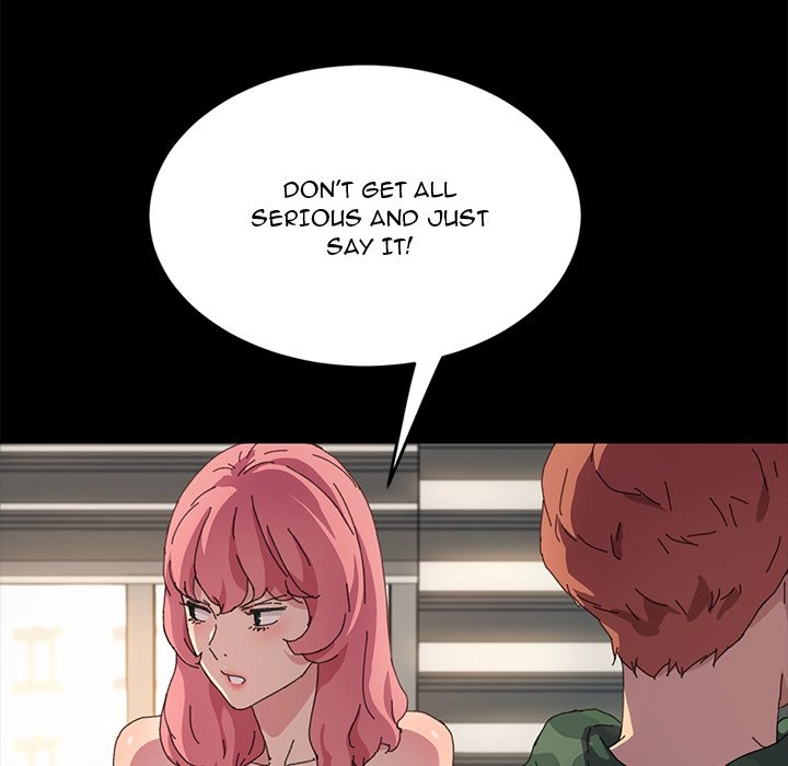 The Perfect Roommates Chapter 60 page 100 - 