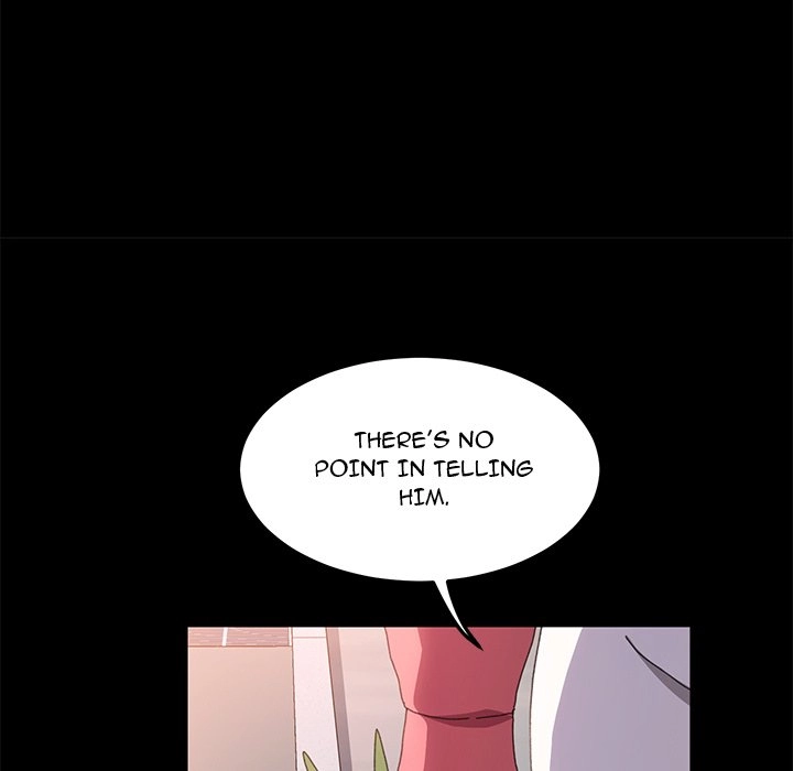 The Perfect Roommates Chapter 61 page 103 - 
