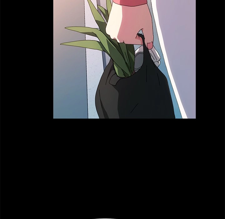 The Perfect Roommates Chapter 61 page 104 - 