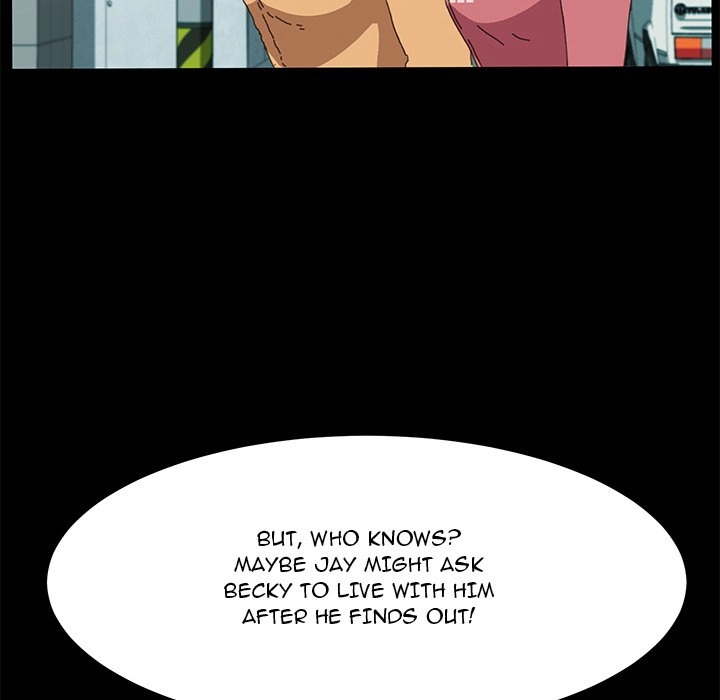 The Perfect Roommates Chapter 61 page 106 - 