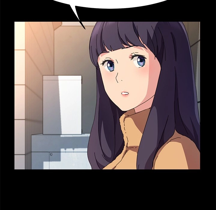The Perfect Roommates Chapter 61 page 107 - 