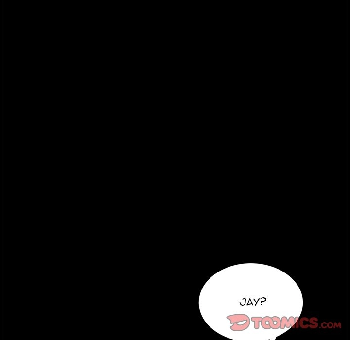 The Perfect Roommates Chapter 61 page 108 - 