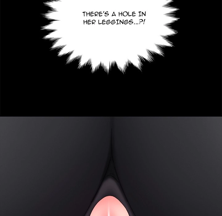 The Perfect Roommates Chapter 61 page 12 - 