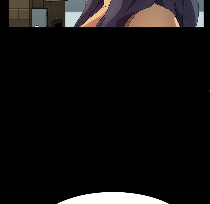 The Perfect Roommates Chapter 61 page 118 - 