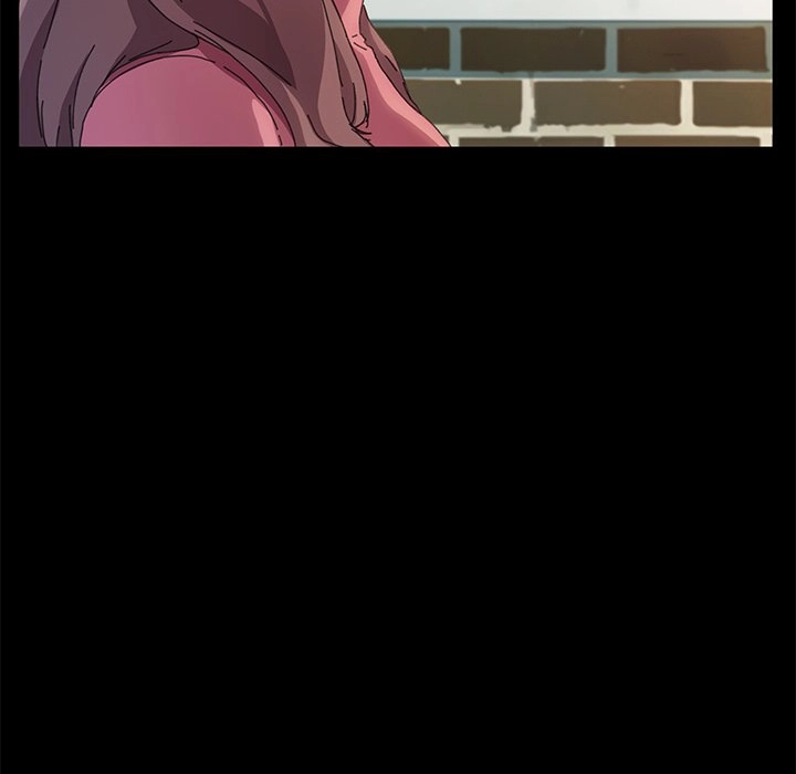 The Perfect Roommates Chapter 61 page 120 - 