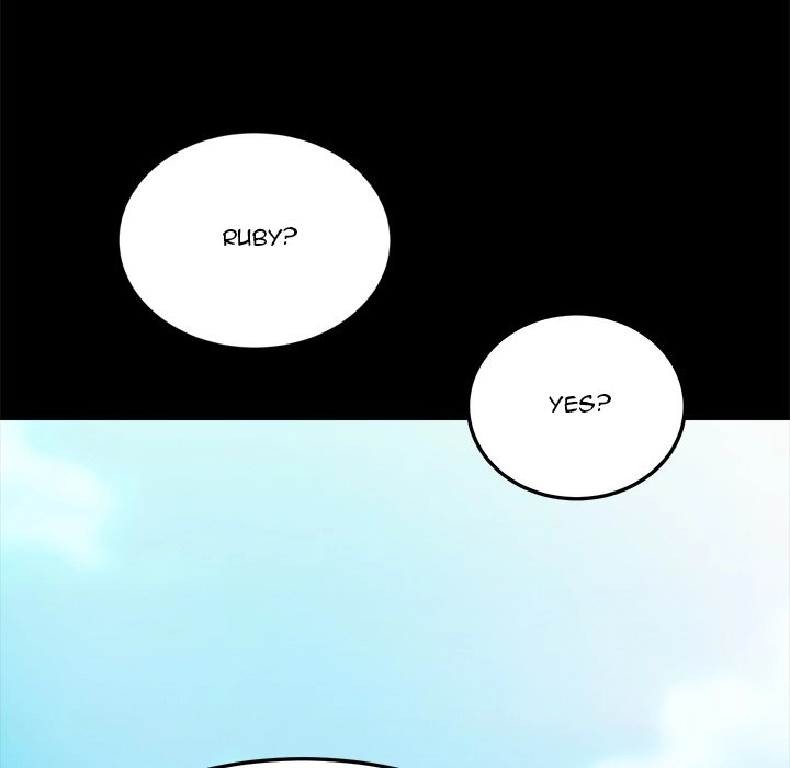 The Perfect Roommates Chapter 61 page 121 - 