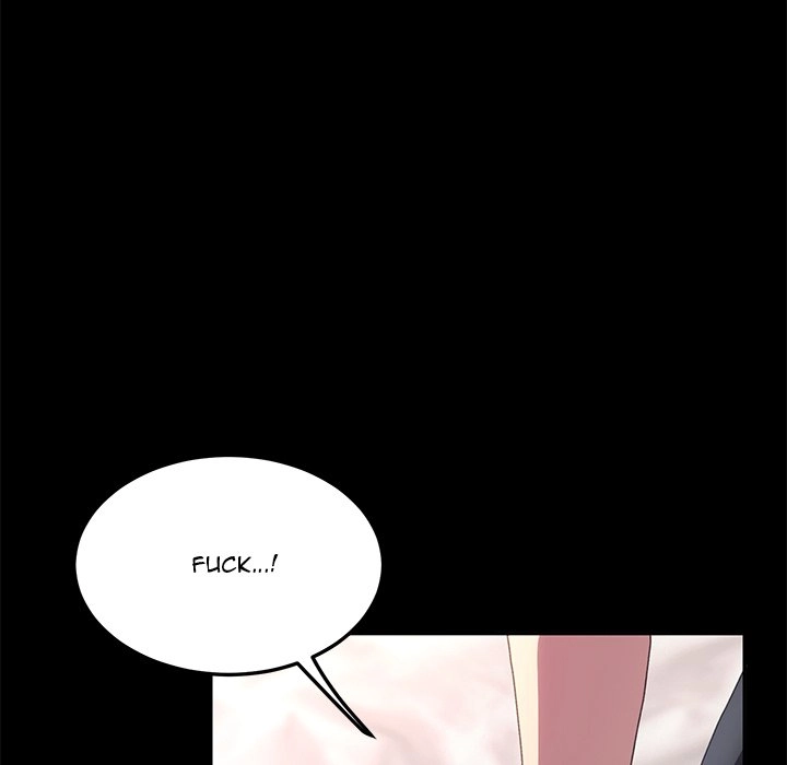 The Perfect Roommates Chapter 61 page 125 - 
