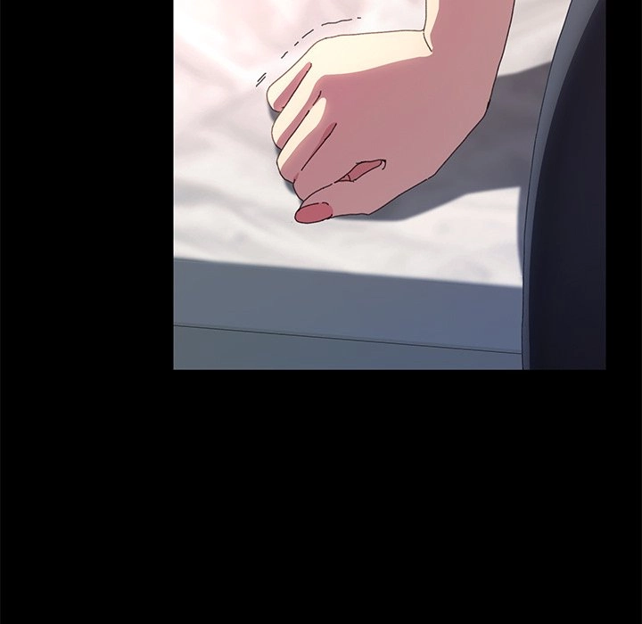 The Perfect Roommates Chapter 61 page 126 - 