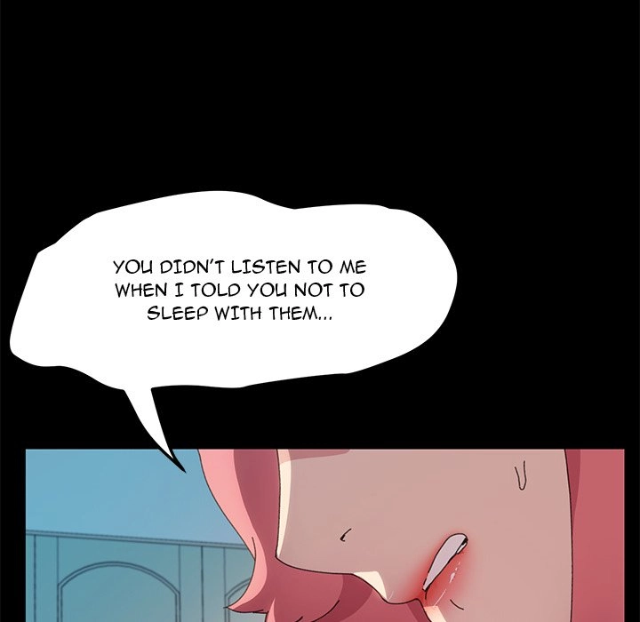 The Perfect Roommates Chapter 61 page 127 - 
