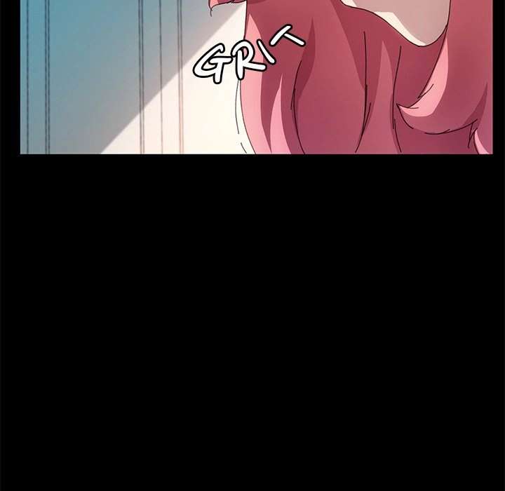The Perfect Roommates Chapter 61 page 128 - 