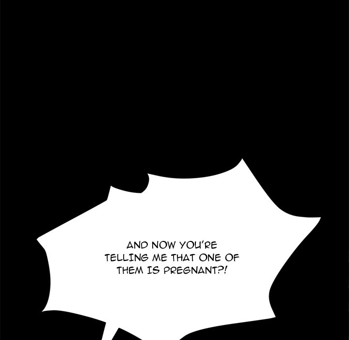 The Perfect Roommates Chapter 61 page 129 - 